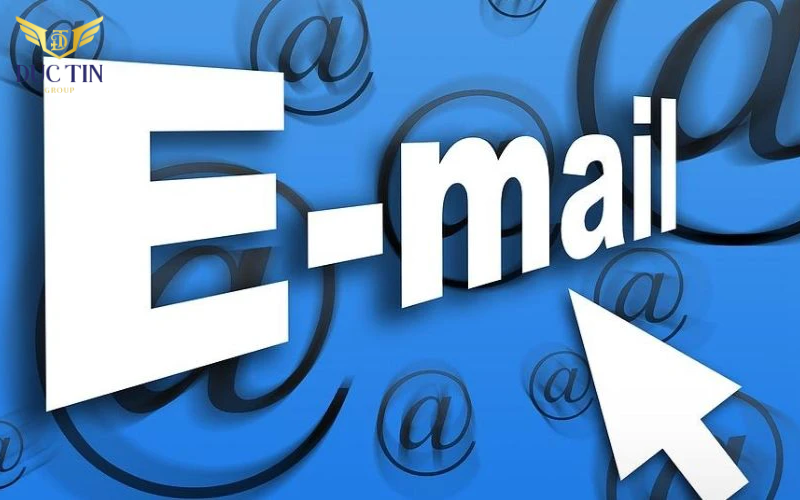 Nắm rõ được công dụng của thư điện tử email là gì sẽ giúp bạn sử dụng nó được thuần thục hơn 